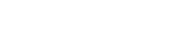 Wattality