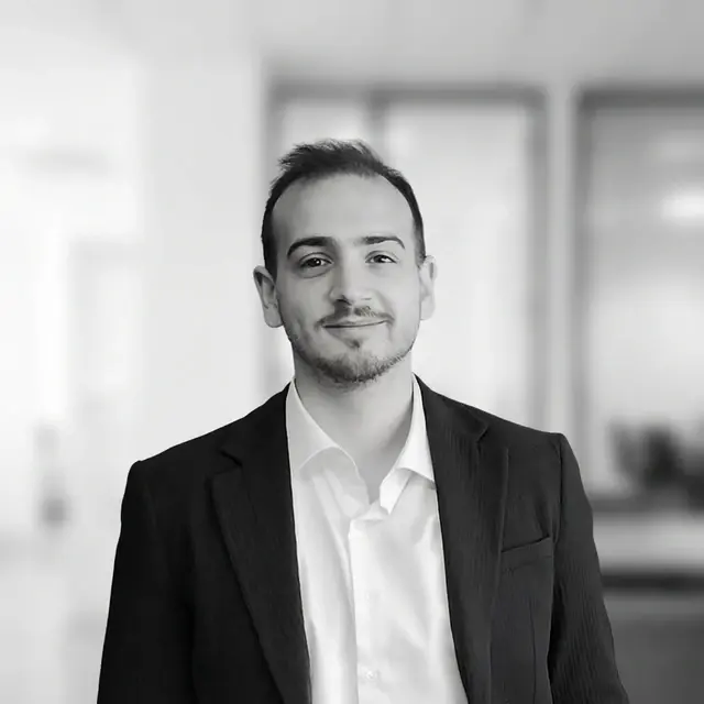 Batuhan Yavaşoğlu