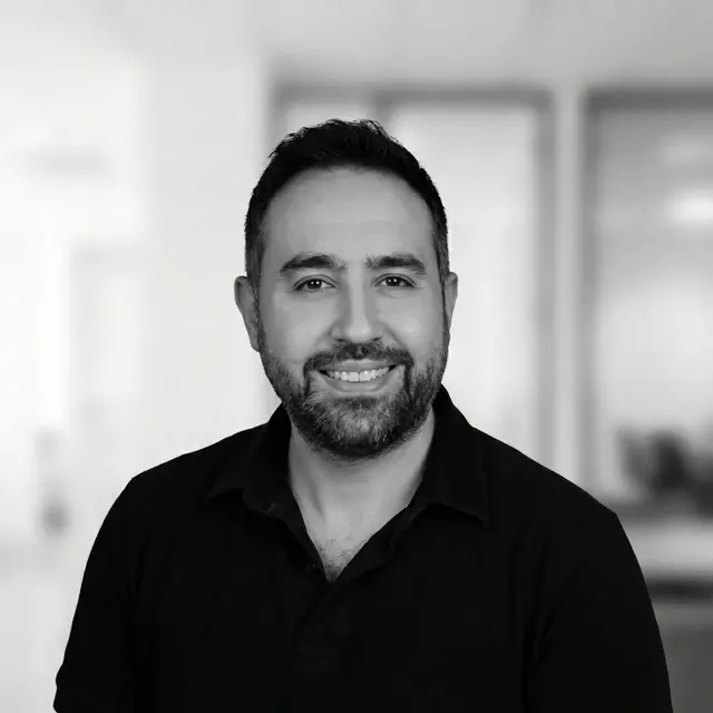 Fatih Tahtasakal