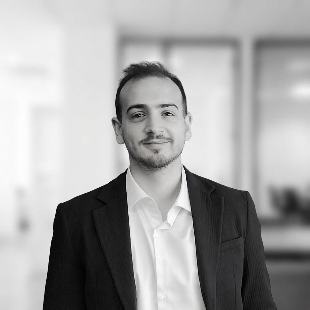 Batuhan Yavaşoğlu